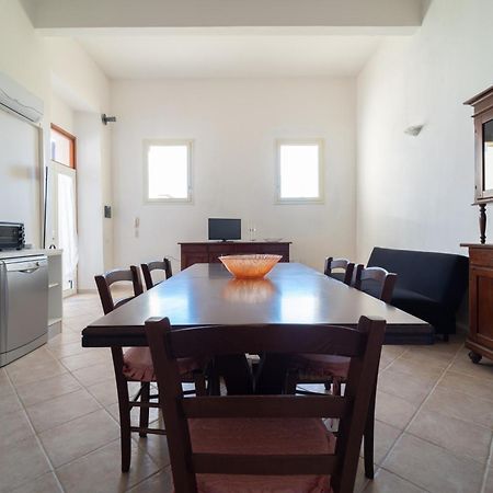Casa Leopardi Daire Alghero Dış mekan fotoğraf